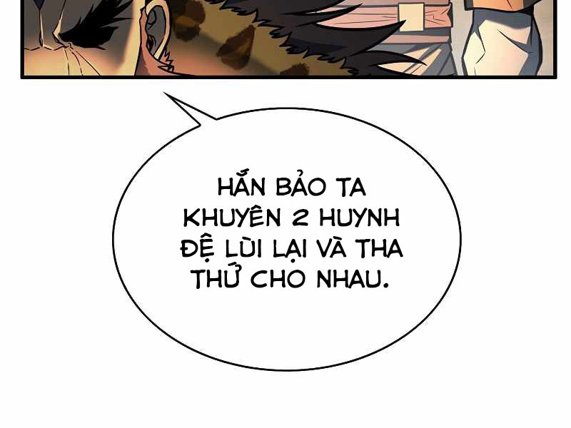 Bá Vương Chi Tinh Chapter 6 - Trang 262