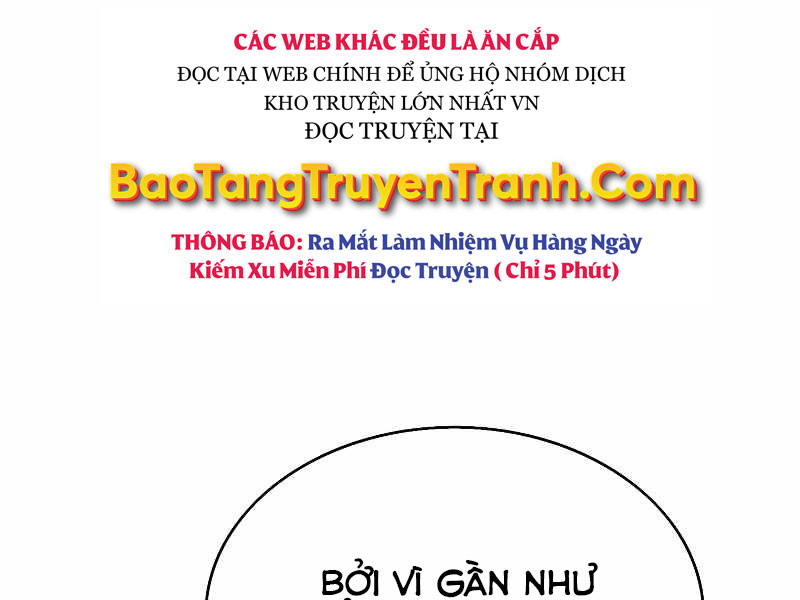 Bá Vương Chi Tinh Chapter 6 - Trang 263