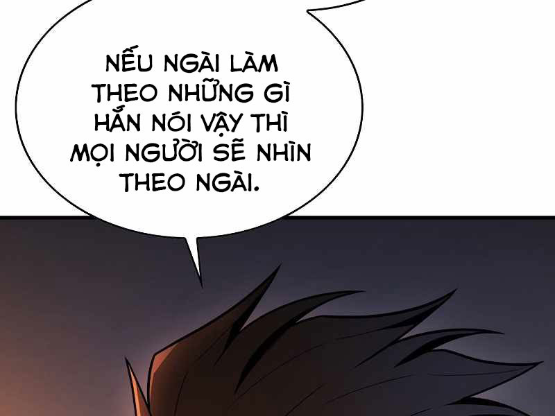 Bá Vương Chi Tinh Chapter 6 - Trang 270