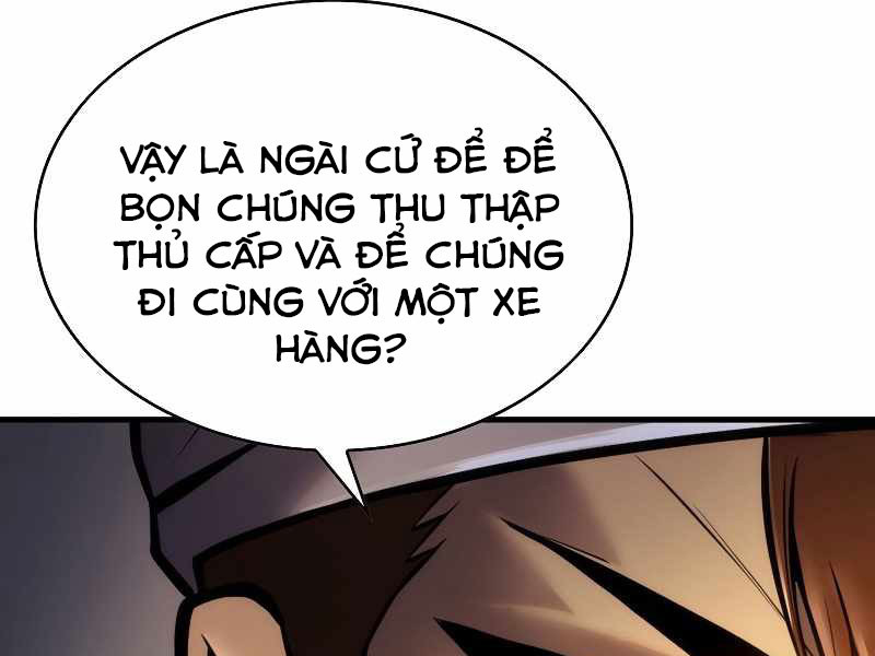 Bá Vương Chi Tinh Chapter 6 - Trang 291