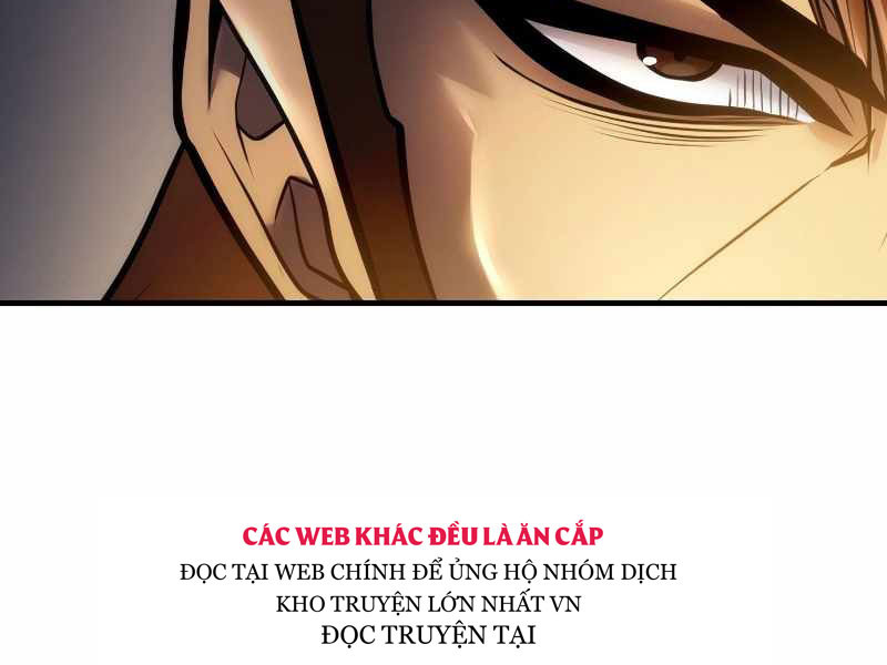 Bá Vương Chi Tinh Chapter 6 - Trang 292