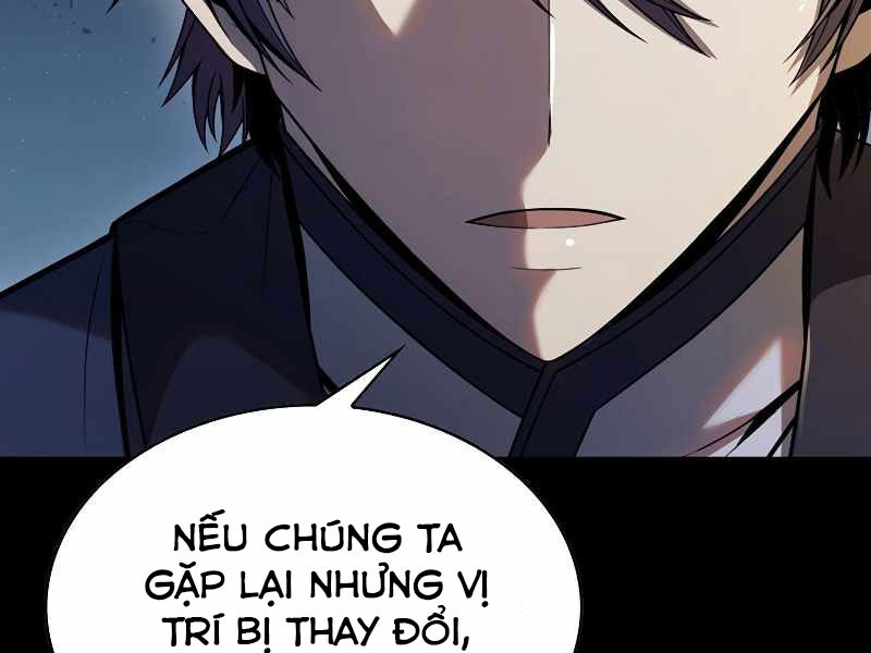 Bá Vương Chi Tinh Chapter 6 - Trang 311