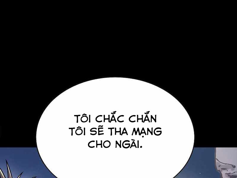 Bá Vương Chi Tinh Chapter 6 - Trang 313