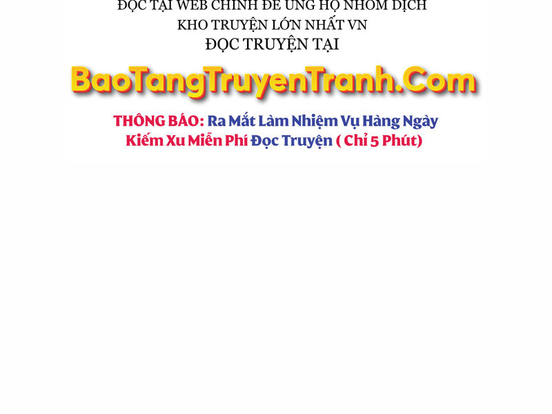 Bá Vương Chi Tinh Chapter 6 - Trang 53