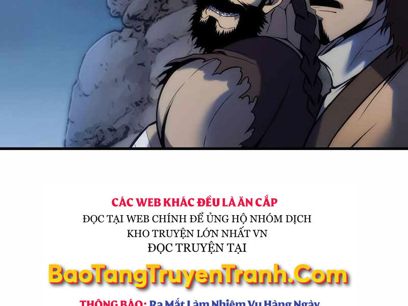 Bá Vương Chi Tinh Chapter 6 - Trang 67