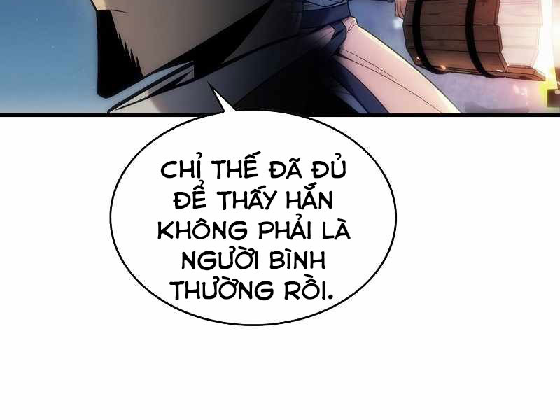 Bá Vương Chi Tinh Chapter 6 - Trang 70