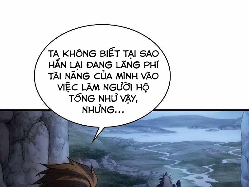 Bá Vương Chi Tinh Chapter 6 - Trang 71