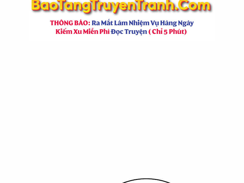 Bá Vương Chi Tinh Chapter 6 - Trang 85