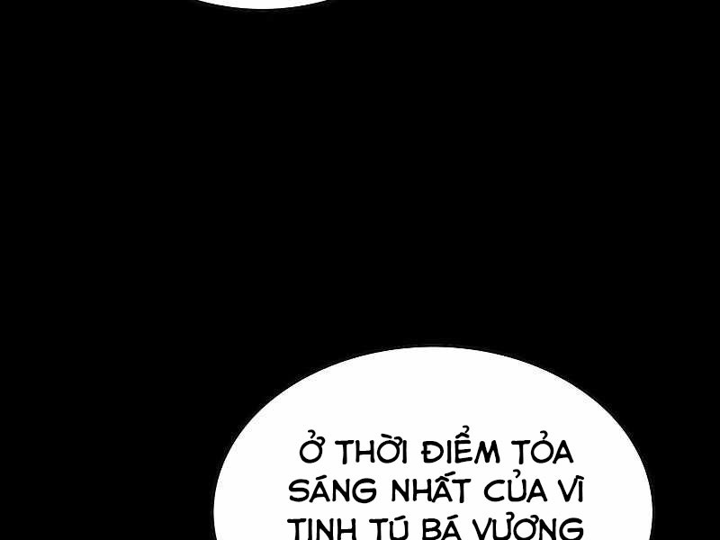 Bá Vương Chi Tinh Chapter 7 - Trang 10