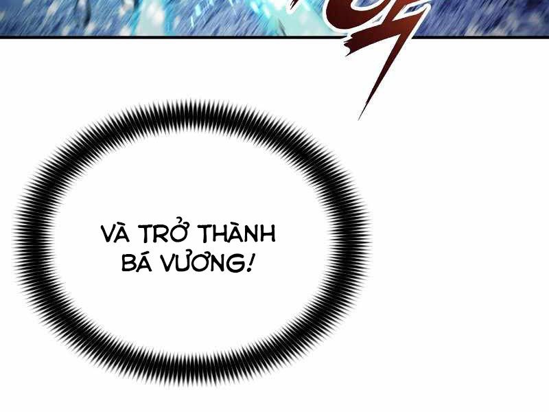 Bá Vương Chi Tinh Chapter 7 - Trang 116