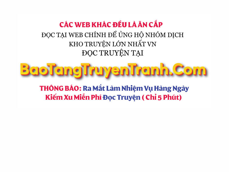 Bá Vương Chi Tinh Chapter 7 - Trang 133