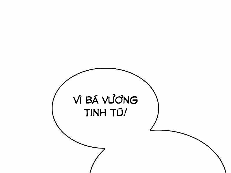 Bá Vương Chi Tinh Chapter 7 - Trang 139