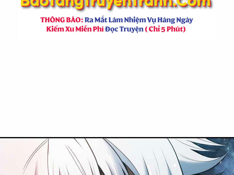 Bá Vương Chi Tinh Chapter 7 - Trang 160