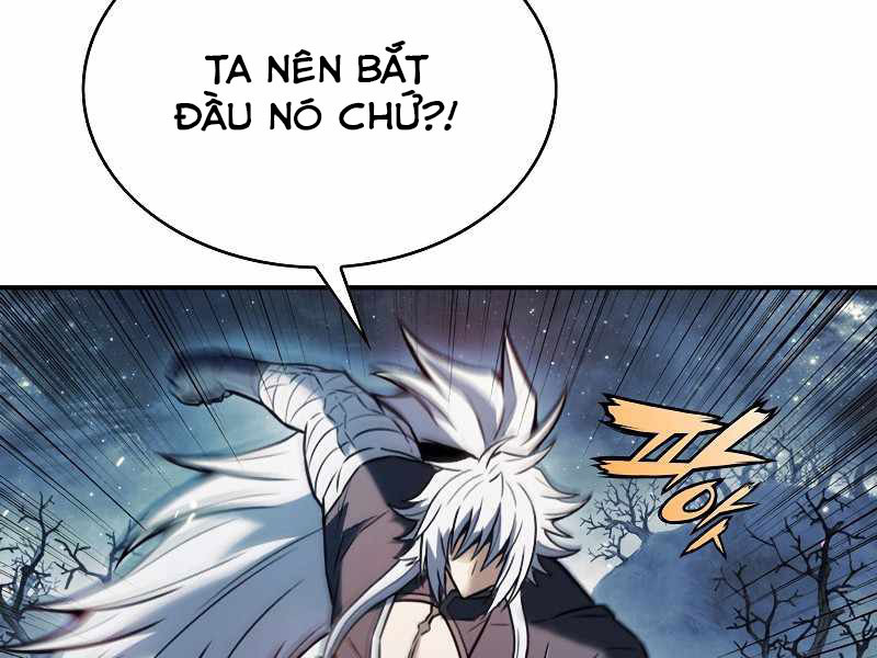 Bá Vương Chi Tinh Chapter 7 - Trang 175