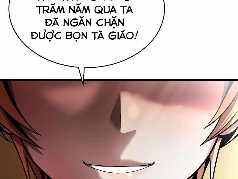 Bá Vương Chi Tinh Chapter 7 - Trang 230