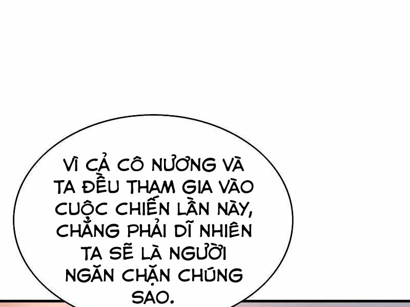 Bá Vương Chi Tinh Chapter 7 - Trang 240