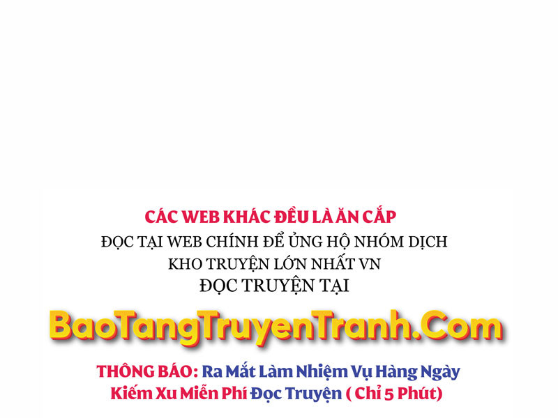 Bá Vương Chi Tinh Chapter 7 - Trang 25