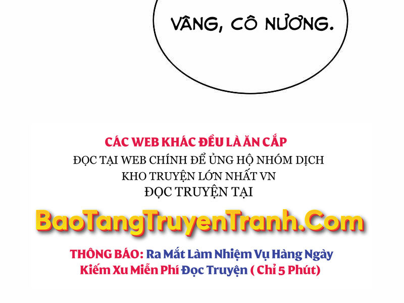 Bá Vương Chi Tinh Chapter 7 - Trang 252