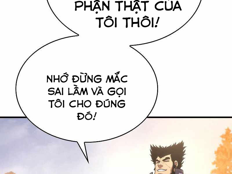 Bá Vương Chi Tinh Chapter 7 - Trang 266