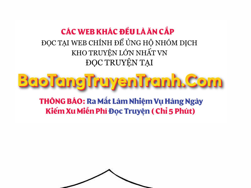 Bá Vương Chi Tinh Chapter 7 - Trang 271