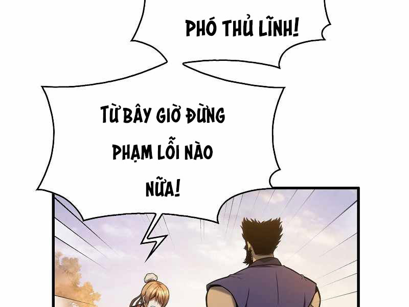 Bá Vương Chi Tinh Chapter 7 - Trang 286