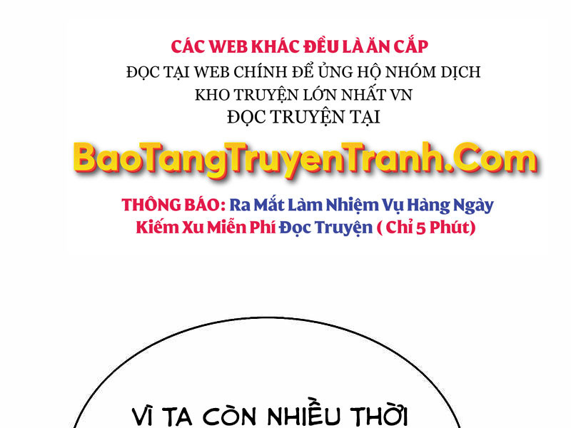 Bá Vương Chi Tinh Chapter 7 - Trang 298