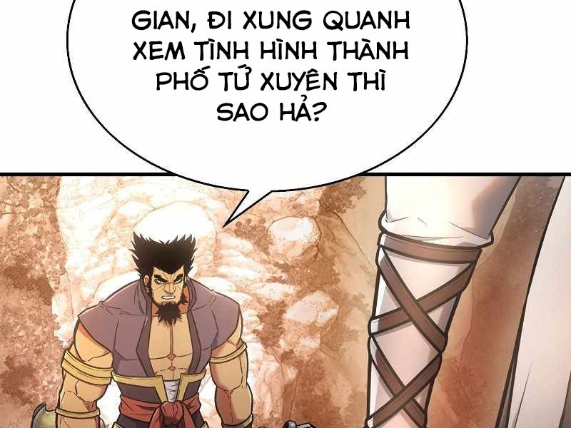 Bá Vương Chi Tinh Chapter 7 - Trang 299