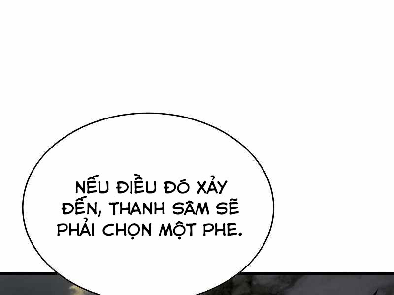 Bá Vương Chi Tinh Chapter 7 - Trang 33