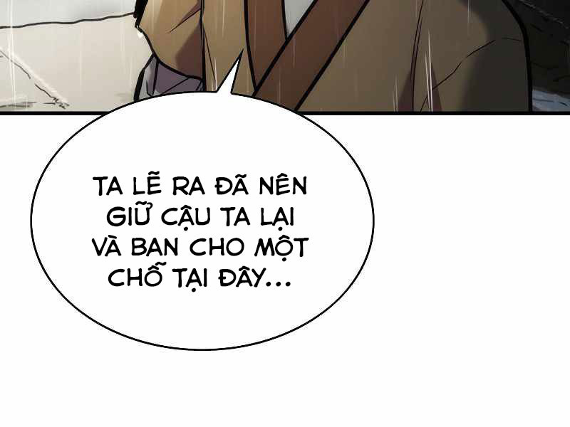 Bá Vương Chi Tinh Chapter 7 - Trang 47