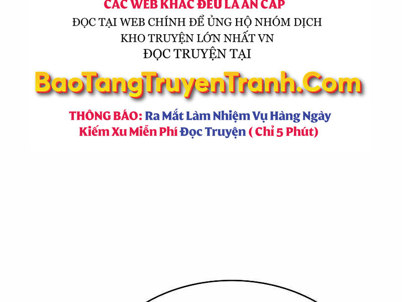 Bá Vương Chi Tinh Chapter 7 - Trang 59