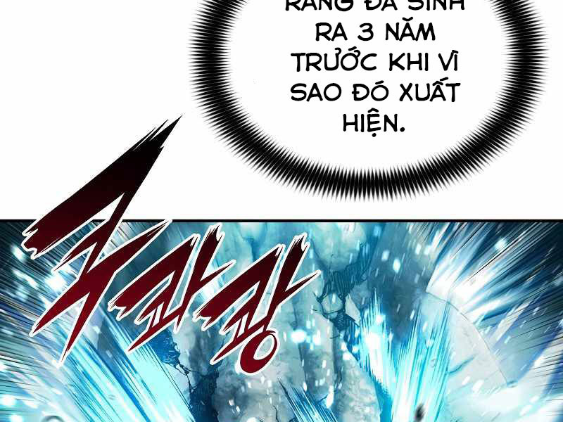 Bá Vương Chi Tinh Chapter 7 - Trang 94