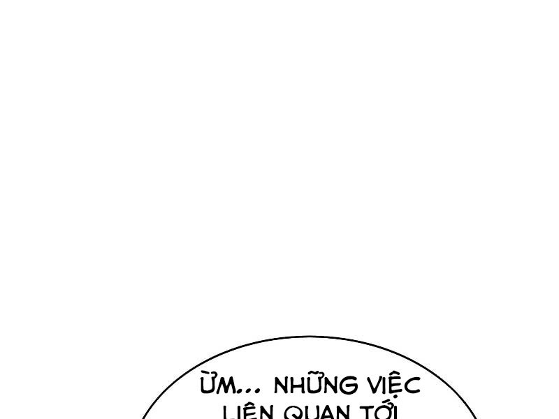 Bá Vương Chi Tinh Chapter 8 - Trang 109