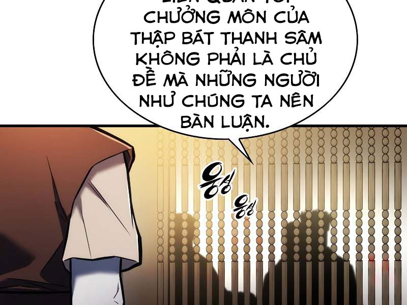 Bá Vương Chi Tinh Chapter 8 - Trang 110