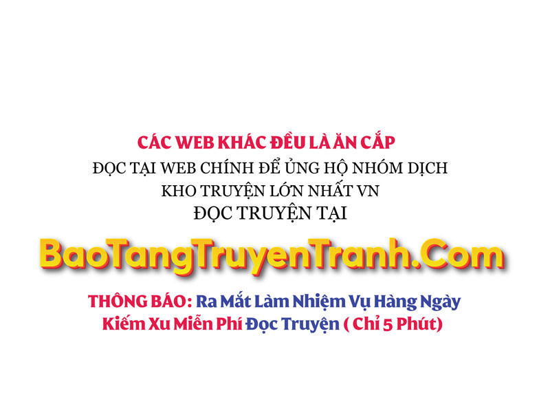 Bá Vương Chi Tinh Chapter 8 - Trang 115