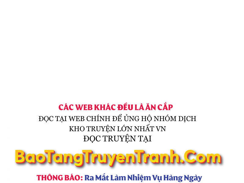 Bá Vương Chi Tinh Chapter 8 - Trang 119