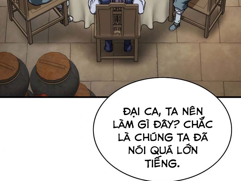 Bá Vương Chi Tinh Chapter 8 - Trang 138