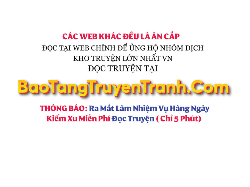 Bá Vương Chi Tinh Chapter 8 - Trang 163