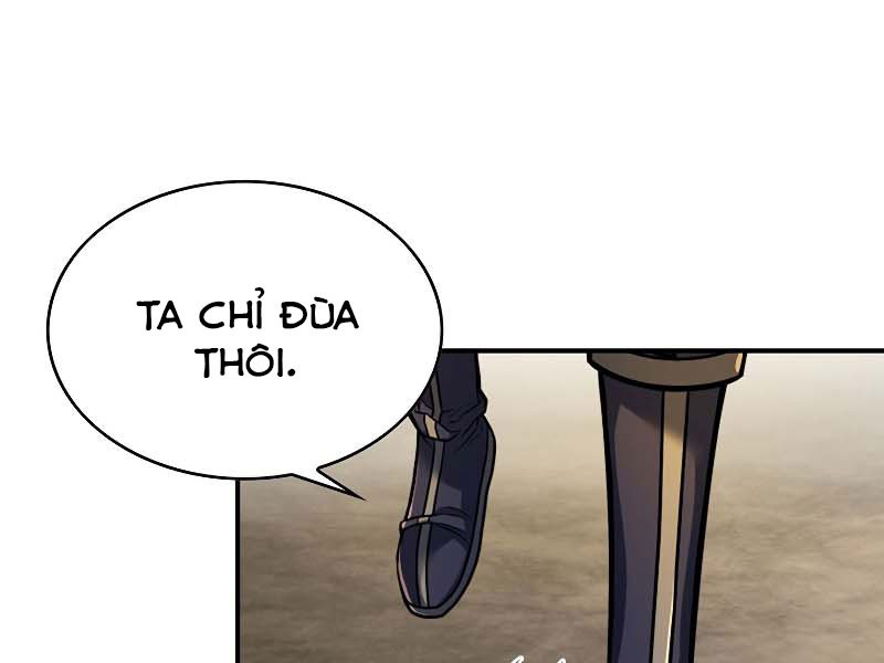 Bá Vương Chi Tinh Chapter 8 - Trang 164