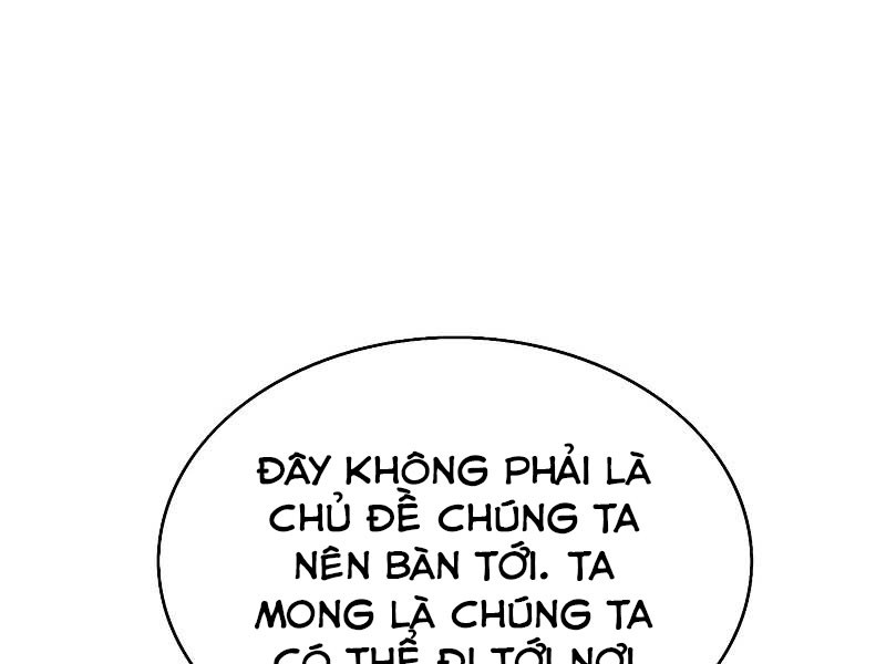 Bá Vương Chi Tinh Chapter 8 - Trang 166