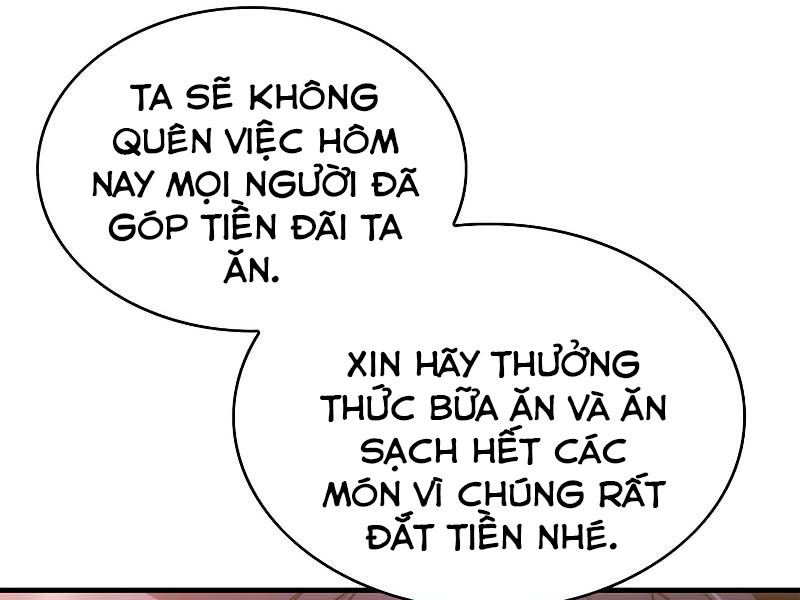 Bá Vương Chi Tinh Chapter 8 - Trang 178