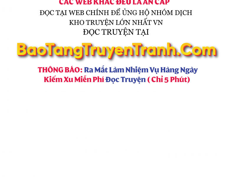 Bá Vương Chi Tinh Chapter 8 - Trang 189