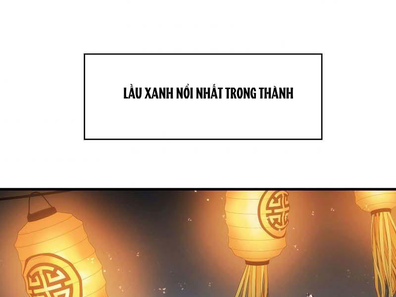 Bá Vương Chi Tinh Chapter 8 - Trang 190