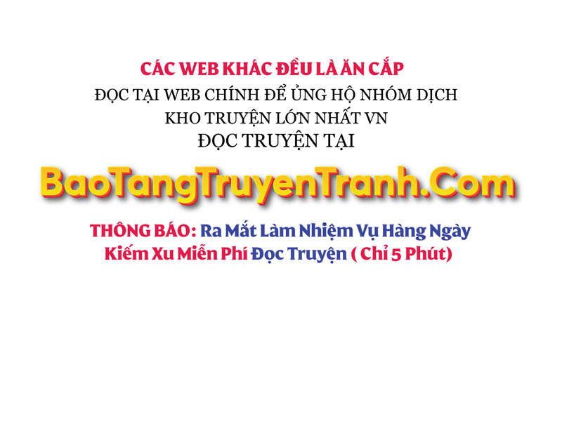 Bá Vương Chi Tinh Chapter 8 - Trang 20