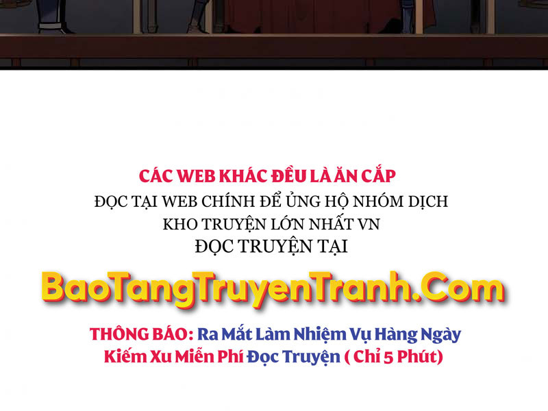 Bá Vương Chi Tinh Chapter 8 - Trang 206