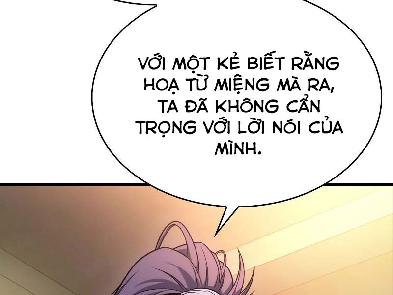 Bá Vương Chi Tinh Chapter 8 - Trang 229