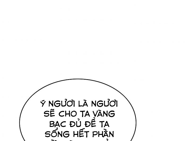 Bá Vương Chi Tinh Chapter 8 - Trang 238