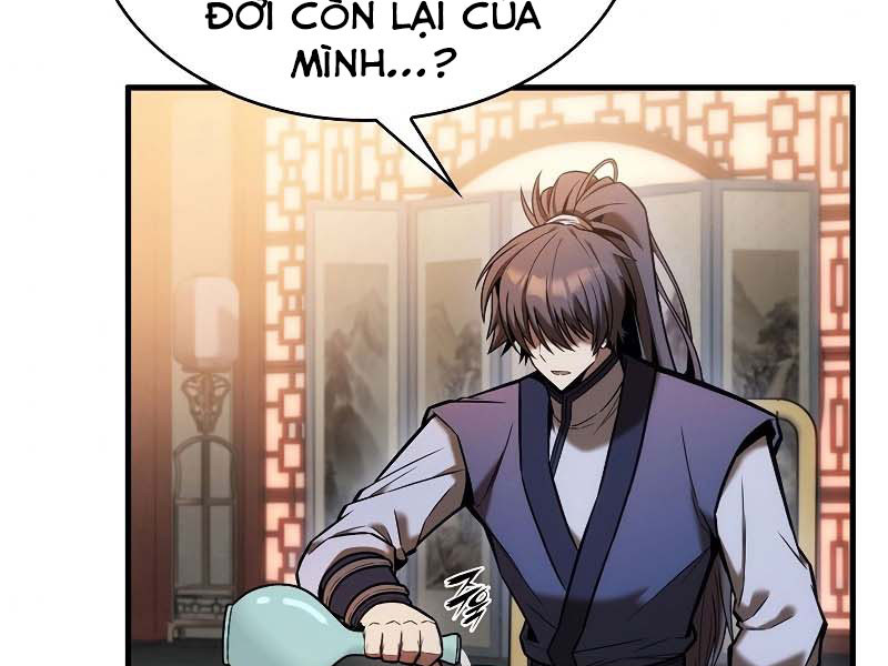 Bá Vương Chi Tinh Chapter 8 - Trang 239