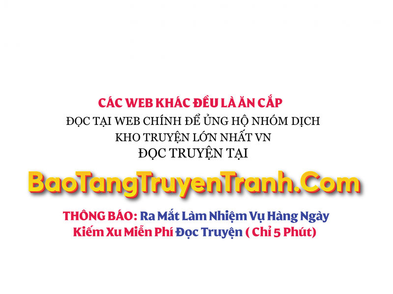 Bá Vương Chi Tinh Chapter 8 - Trang 257