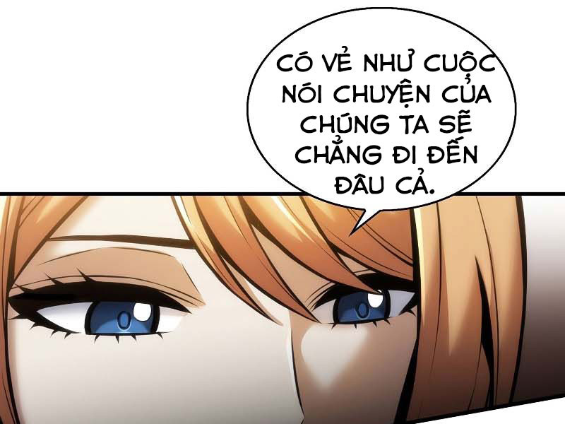 Bá Vương Chi Tinh Chapter 8 - Trang 258