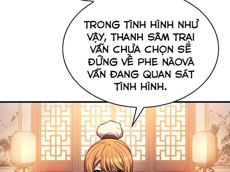 Bá Vương Chi Tinh Chapter 8 - Trang 261